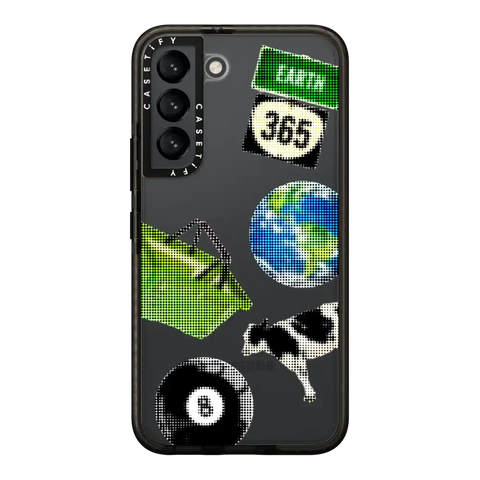 Earth 365