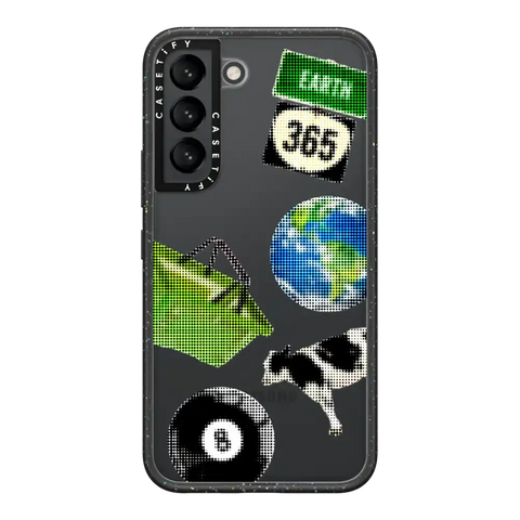 Earth 365