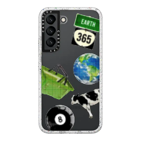 Earth 365