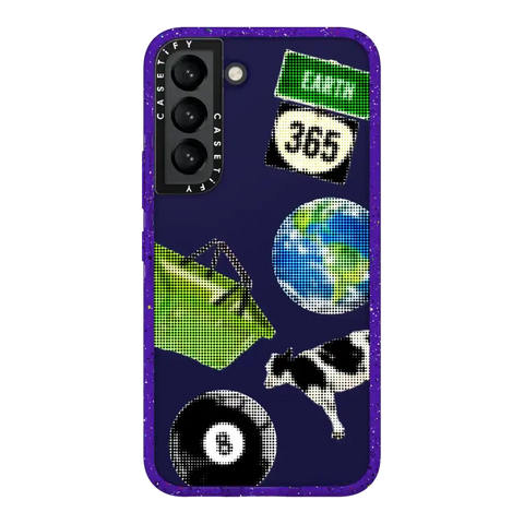 Earth 365
