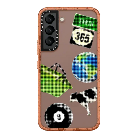 Earth 365
