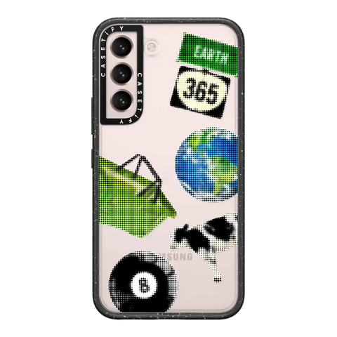 Earth 365