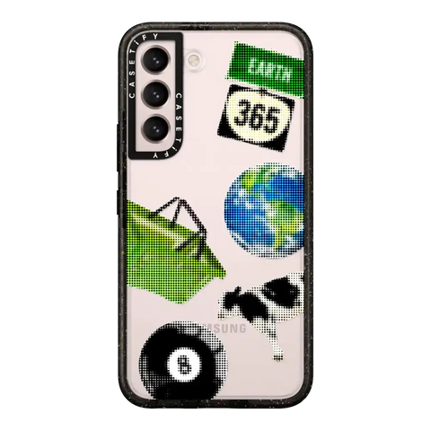Earth 365