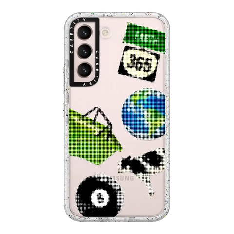 Earth 365
