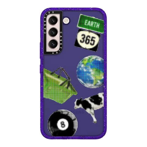 Earth 365