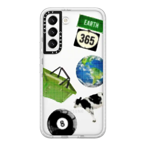 Earth 365