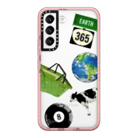 Earth 365