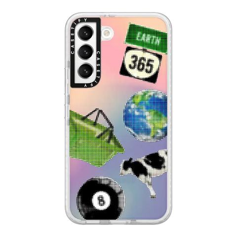 Earth 365