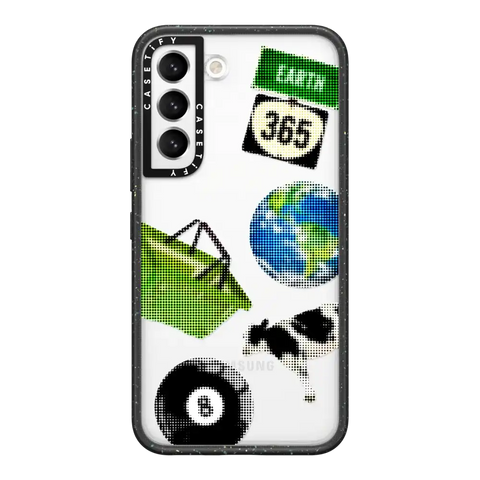 Earth 365