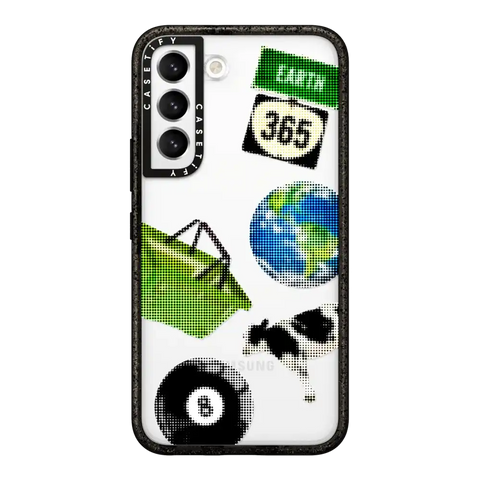Earth 365