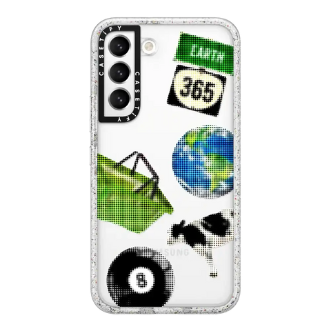 Earth 365