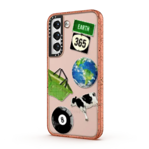 Earth 365