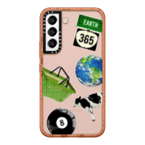 Earth 365
