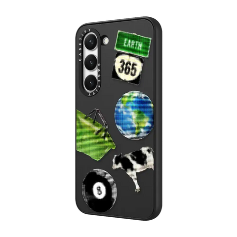 Earth 365