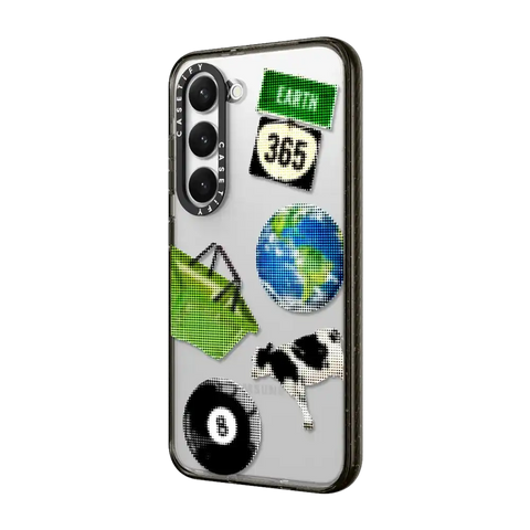Earth 365