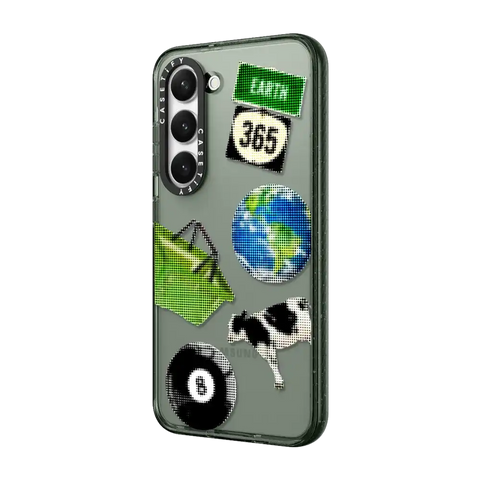 Earth 365