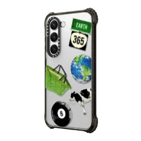 Earth 365