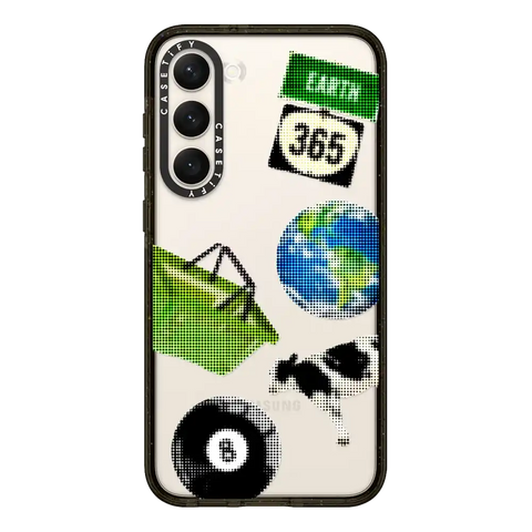 Earth 365