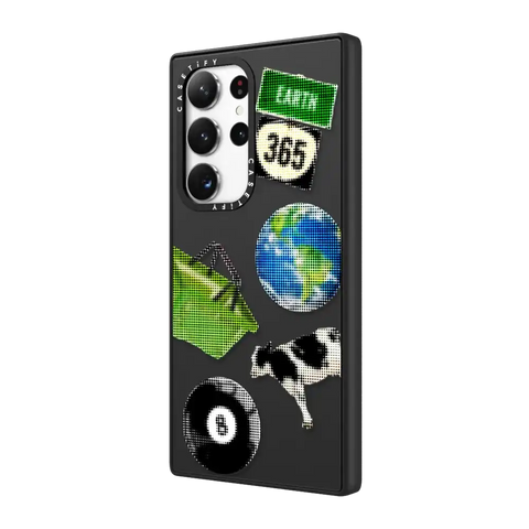 Earth 365