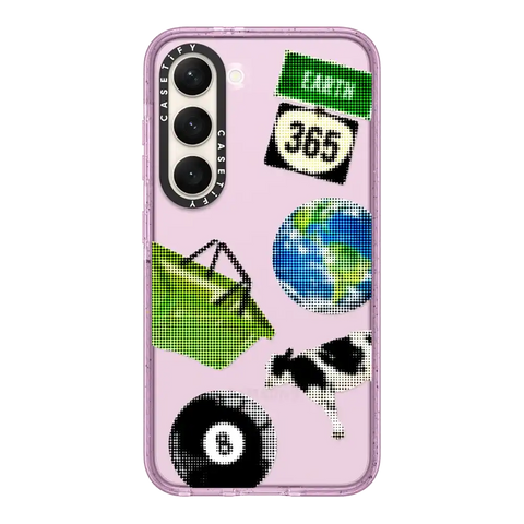 Earth 365