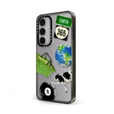 Earth 365