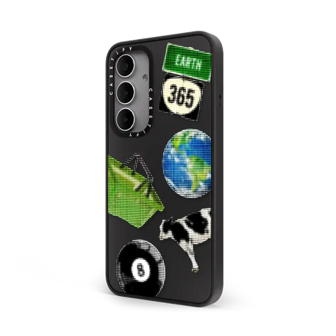 Earth 365