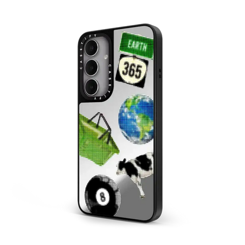 Earth 365