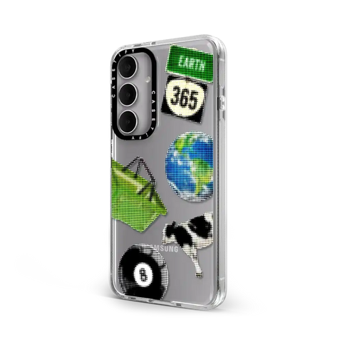 Earth 365