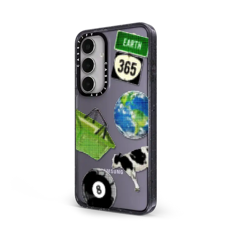 Earth 365