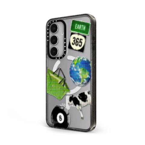 Earth 365