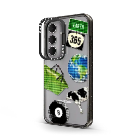 Earth 365