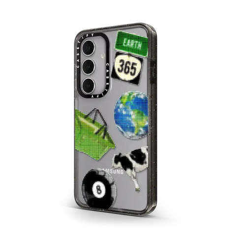 Earth 365