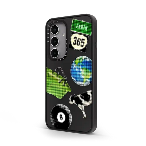 Earth 365