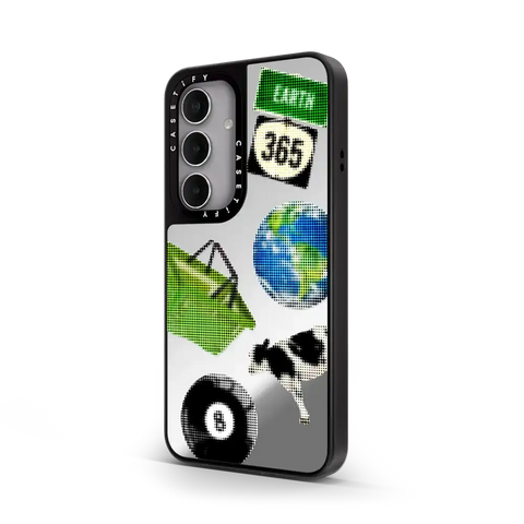 Earth 365