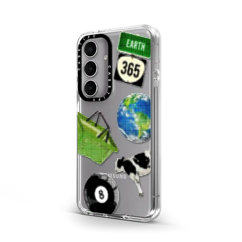 Earth 365