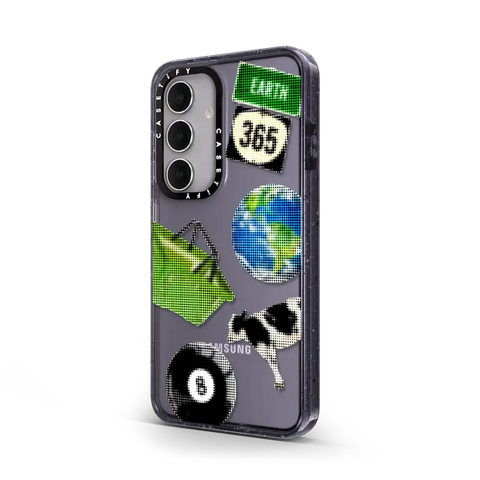Earth 365