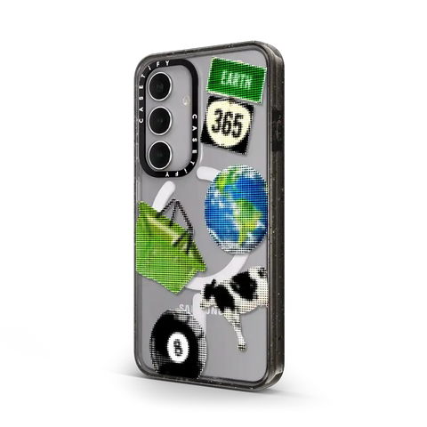 Earth 365