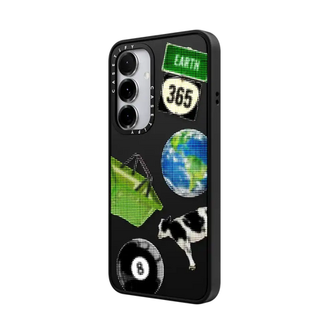 Earth 365
