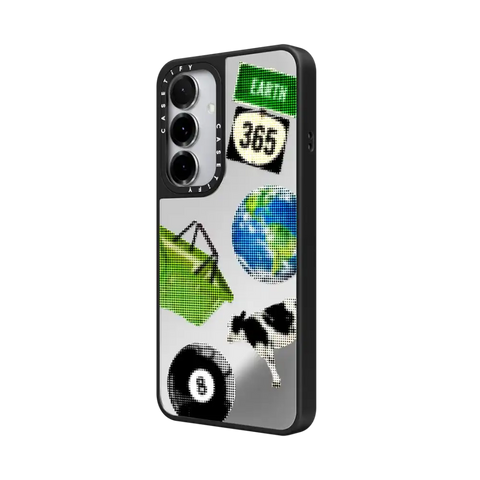 Earth 365