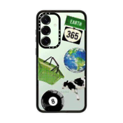 Earth 365