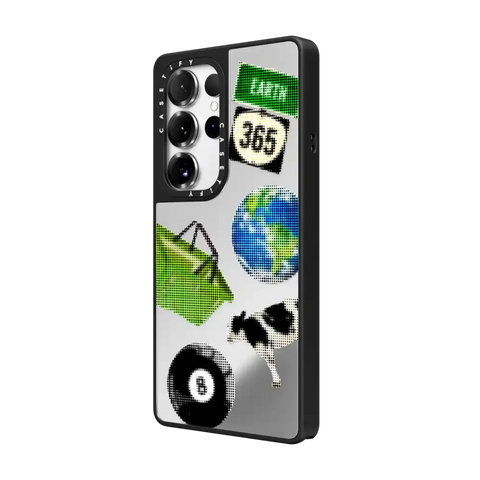 Earth 365