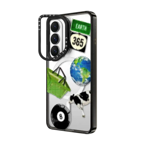 Earth 365