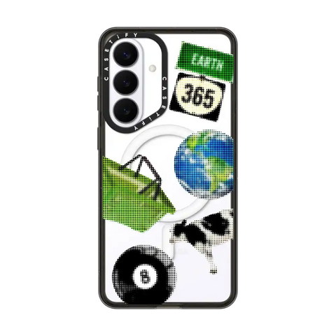 Earth 365