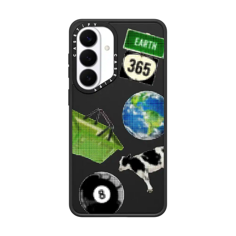Earth 365