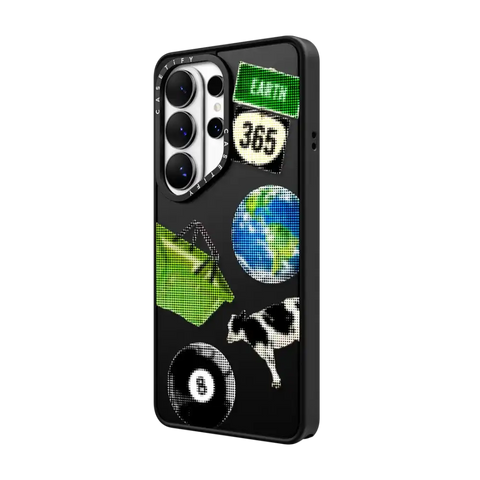 Earth 365