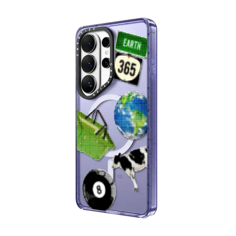 Earth 365