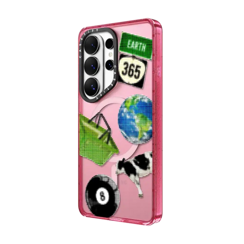 Earth 365