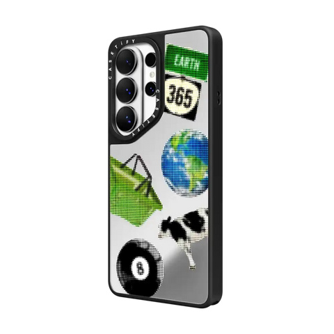 Earth 365