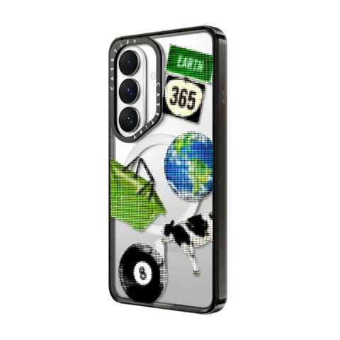 Earth 365