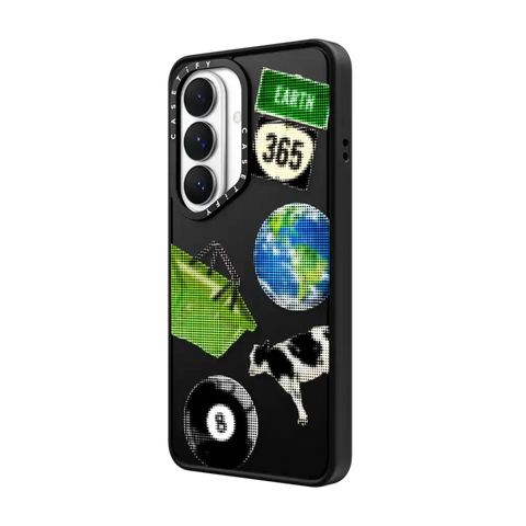 Earth 365